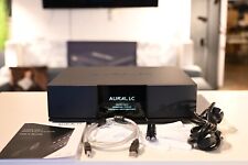 Auralic aries g2.1 for sale  Shipping to Ireland