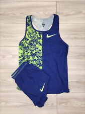 Nike pro elite d'occasion  Mitry-Mory