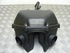 Zx6r airbox genuine for sale  COLCHESTER