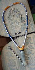 Head mx180 racquetball for sale  Saint Paul