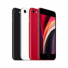 Apple iphone 128gb for sale  Astoria