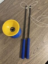 Yoho diabolo d'occasion  Expédié en Belgium