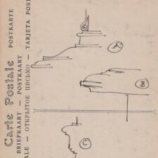 Walter cassebeer sketch for sale  Buffalo