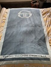 Sergio tacchini swimwear for sale  HEANOR