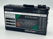 Sony walkman f28 for sale  BOURNEMOUTH