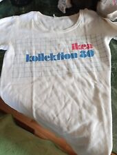 Ikea kollektion shirt gebraucht kaufen  Bodenmais