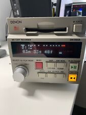 Denon 995r professional for sale  Shipping to Ireland