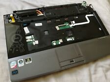Acer aspire 6935g for sale  PETERBOROUGH