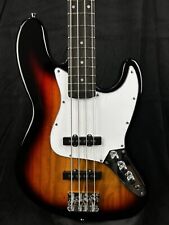epiphone ripper bass for sale  Greer