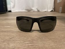 Black gatorz sunglasses for sale  Charlotte