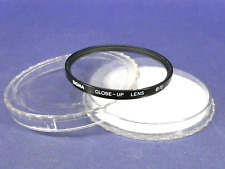Sigma close lens gebraucht kaufen  Schermbeck