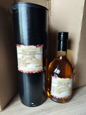 Bruichladdich jahre 1991 gebraucht kaufen  Troisdorf-Spich,-Altenrath