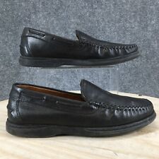 Dockers shoes mens for sale  Circle Pines