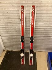 Skis dynamic 110cm d'occasion  Mauguio