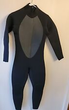 Realon men wetsuit for sale  Wake Forest