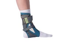 Ankle brace VACOtalus for sale  Shipping to South Africa