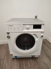 Hotpoint biwdhg961485uk washer for sale  THETFORD