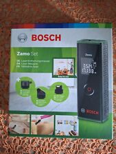 Bosch 0603672701 digitaler gebraucht kaufen  Hof