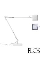 Flos kelvin led for sale  Greenlawn