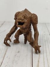 Star Wars Command Epic Assault Rancor Revenge Spring Arm Figure Appx 3.75" for sale  Shipping to South Africa