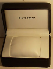 Pierre bonnet scatola usato  Verrua Savoia