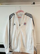 Vintage adidas team for sale  CHESTERFIELD