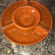 Vintage california pottery for sale  Qulin