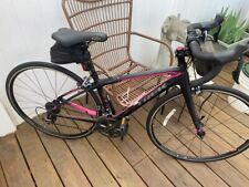 Trek silque carbon for sale  Mooresville