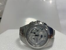 Seiko arctura kinetic for sale  MOTHERWELL