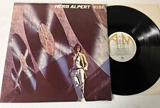 Herb Alpert -Rise. LP de vinil 1979, usado comprar usado  Enviando para Brazil