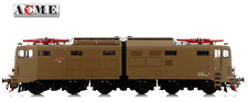 Acme 60122 locomotiva usato  Pescia