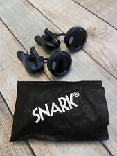Snark sn5 clip for sale  CROYDON