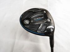 callaway rogue fairway wood for sale  USA