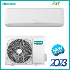 Hisense halo 12000 usato  Italia