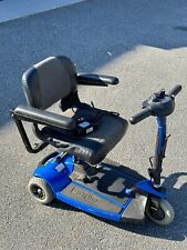 Sonic pride mobility for sale  Poughkeepsie