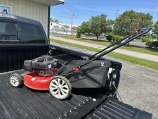 walk behind mower engine used for sale for sale  Monticello