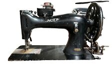 Sewing machine for sale  HASSOCKS