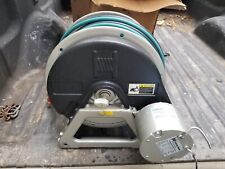 12v twin hydraulic for sale  Asheville