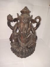 ganesh idol for sale  Greenwich