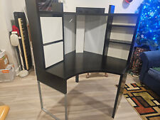 Ikea micke corner for sale  Centreville