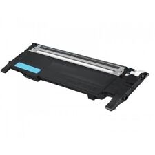 Toner per samsung usato  Napoli