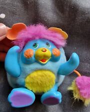 Popples pocket popple for sale  BRIGHTON