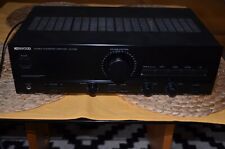 Kenwood 1030 hifi usato  Spedire a Italy