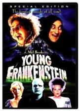 Young frankenstein dvd for sale  Kennesaw