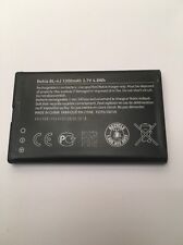 Genuine nokia battery for sale  BIRMINGHAM