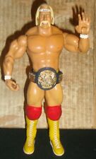 Wwe wrestling figure for sale  Shipping to Ireland