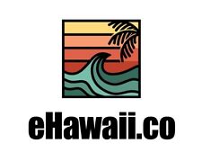 Ehawaii.co .com domain for sale  Milpitas