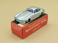 Mercedes benz 300sl d'occasion  Pontcharra