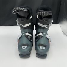 Salomon ski boots for sale  Clovis