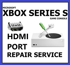 Microsoft xbox series for sale  Westbury